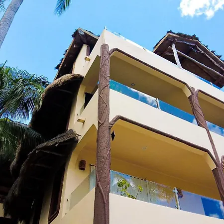 Villas Kaan
